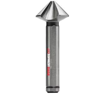 215285 Kegelsenker 15,0 mm 90°.jpg